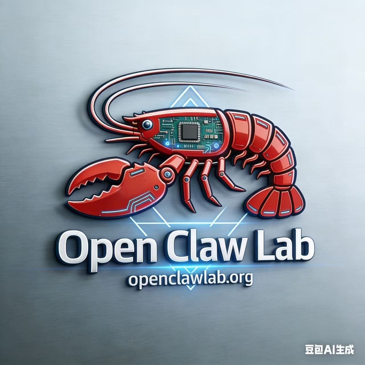 OpenClawLab